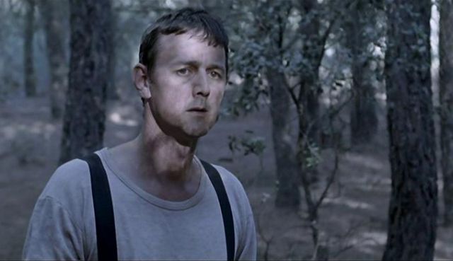 CONSTRUYENDO AMÉRICA